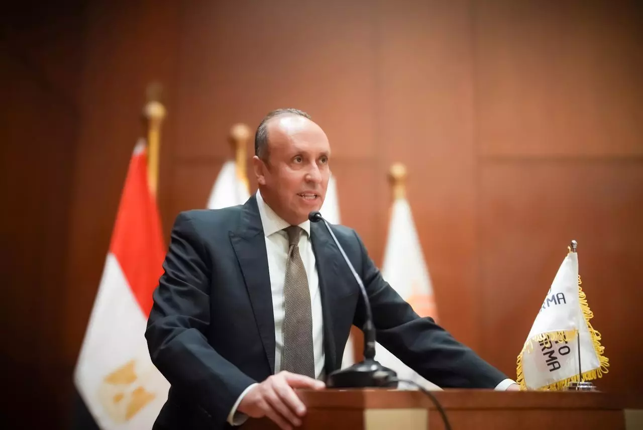 A65fc92d73ff862ddd3a999265498fb0