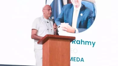 A6b411434b04252f9507262794f97645