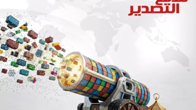 A6cb9701ac4cf58ca257b8d967fa039a