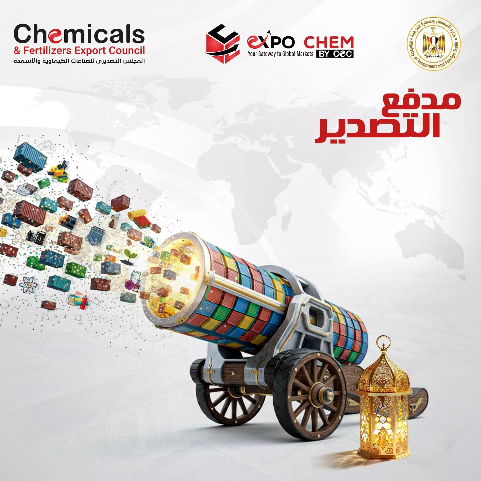 A6cb9701ac4cf58ca257b8d967fa039a