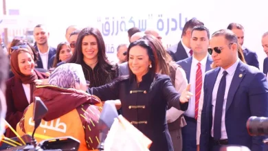 A6e2f7e917151e3ab73b2e66dc222daa