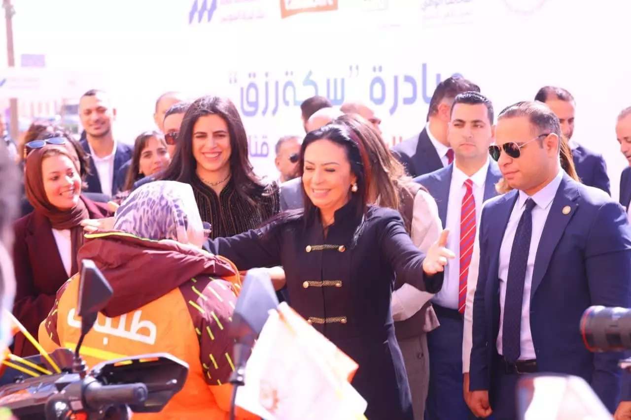 A6e2f7e917151e3ab73b2e66dc222daa