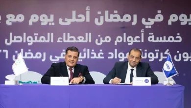 A7032b58910a5e0b633fda13d48d06bb