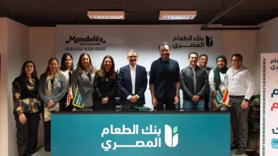 A77b0bb6408875b0f5428234cd386676