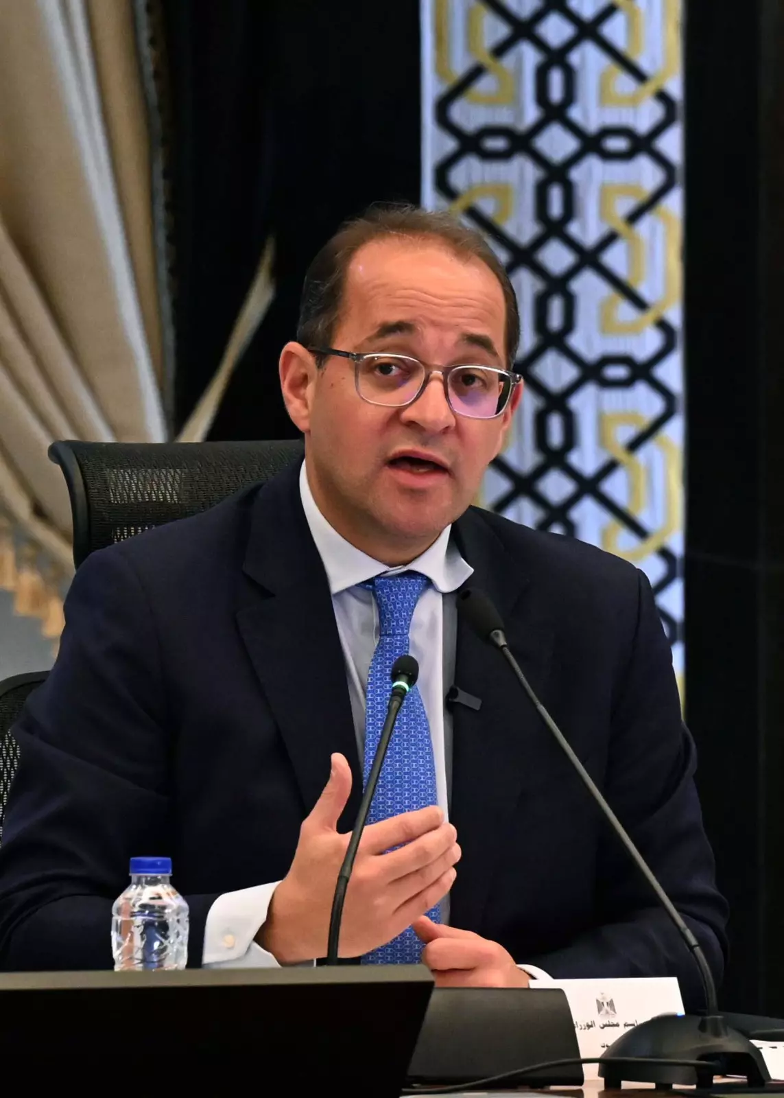 A7e7100274a3e6f6a8b67572cc524edc