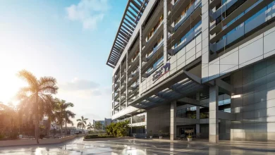 A90e7a5b6bebe31e19e2da7e095e2823