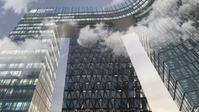 A939008451af5f3fec818fcbcae02d4a