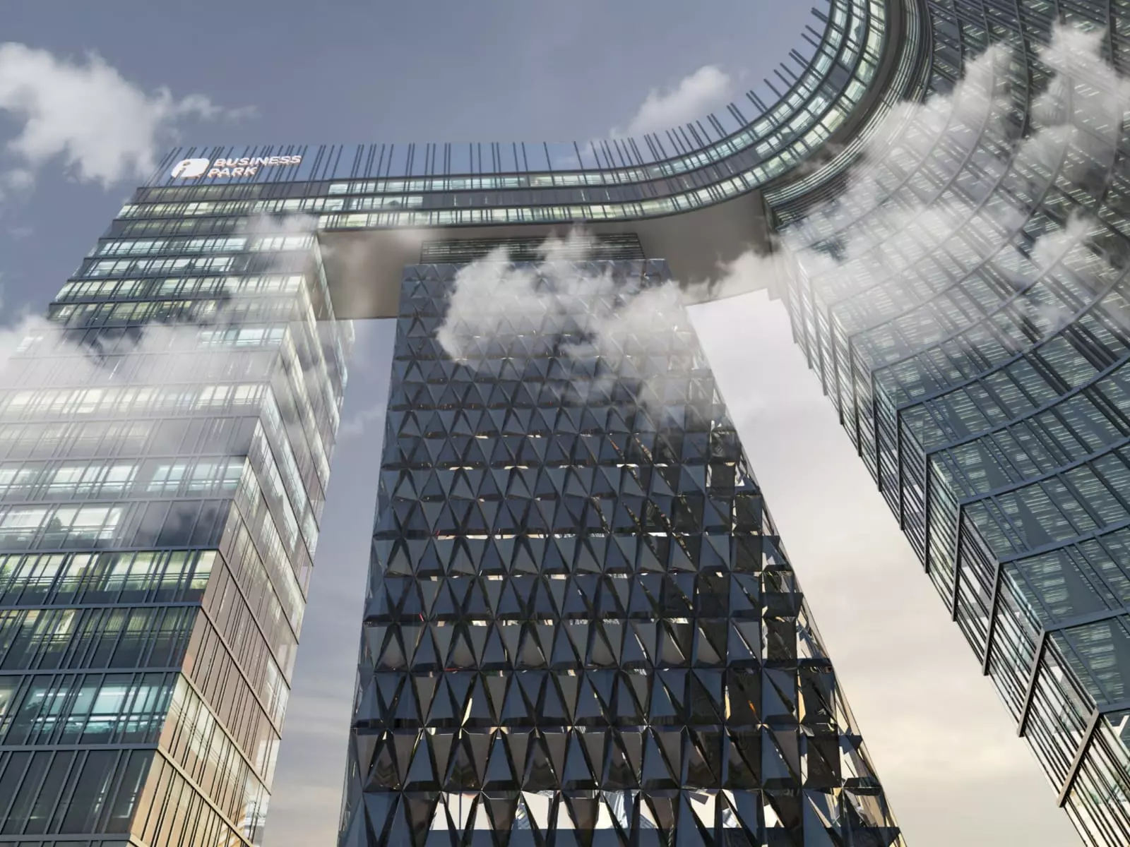 A939008451af5f3fec818fcbcae02d4a