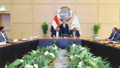 A967775beeffca469f2ba4f4e9699b78