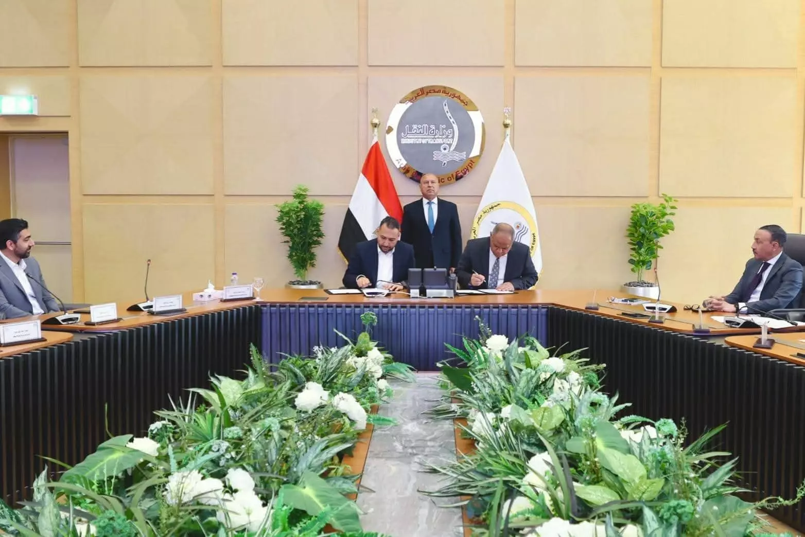 A967775beeffca469f2ba4f4e9699b78