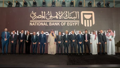 A9a17e1ac226328b4a7527f4544410c3