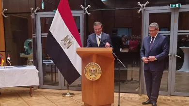 Aa4ee4aad49e34caeccc9b354e28dcb2