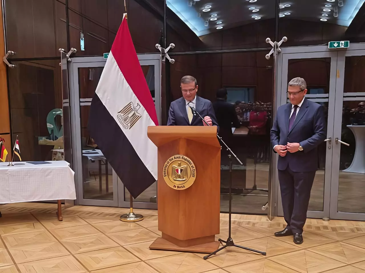 Aa4ee4aad49e34caeccc9b354e28dcb2