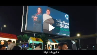 Aa6c65ab67d919c0107d0a5b91abed5a