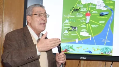 Aab094bd3507eddd5d8f2740ba6590bc