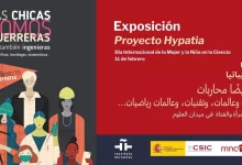 Abbc8734a68955ca173984cb13201d6a