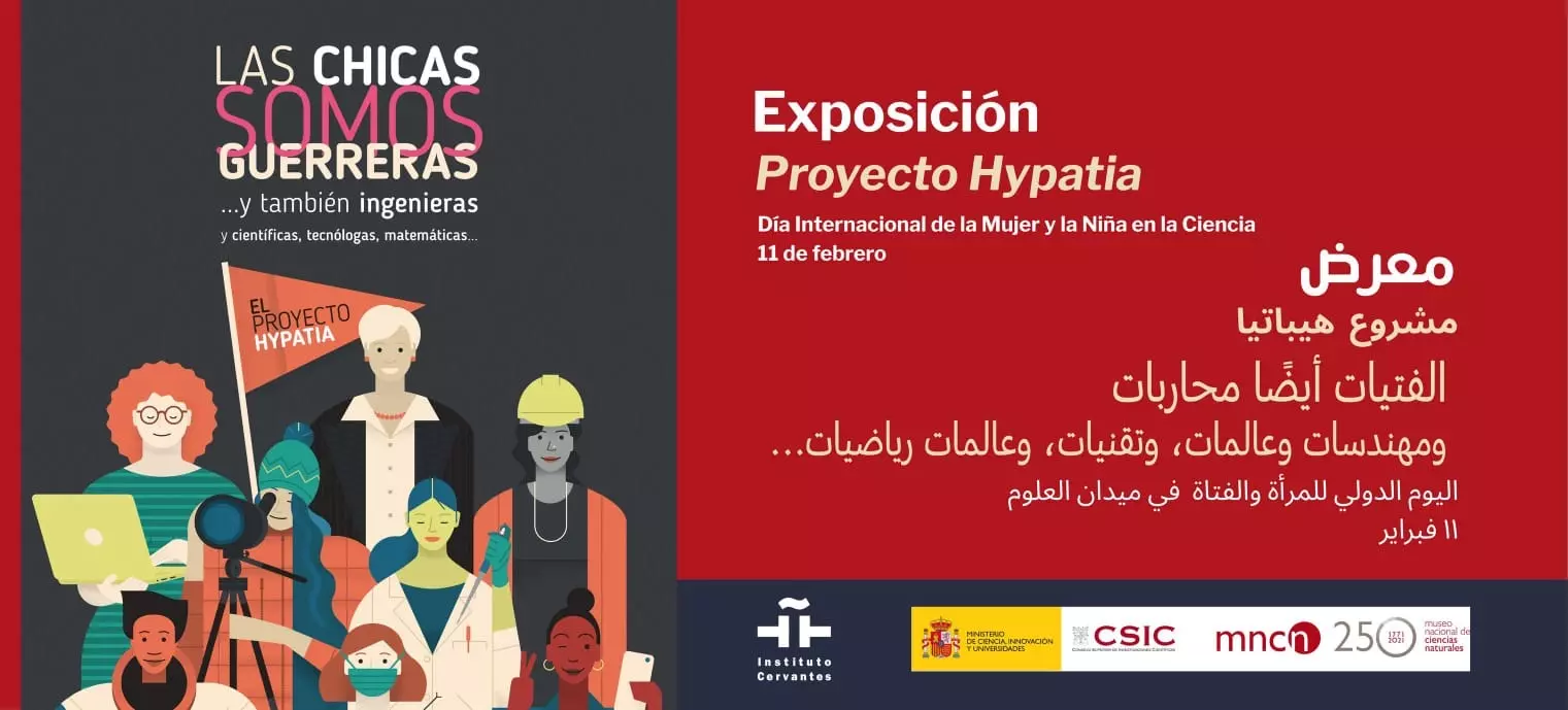 Abbc8734a68955ca173984cb13201d6a