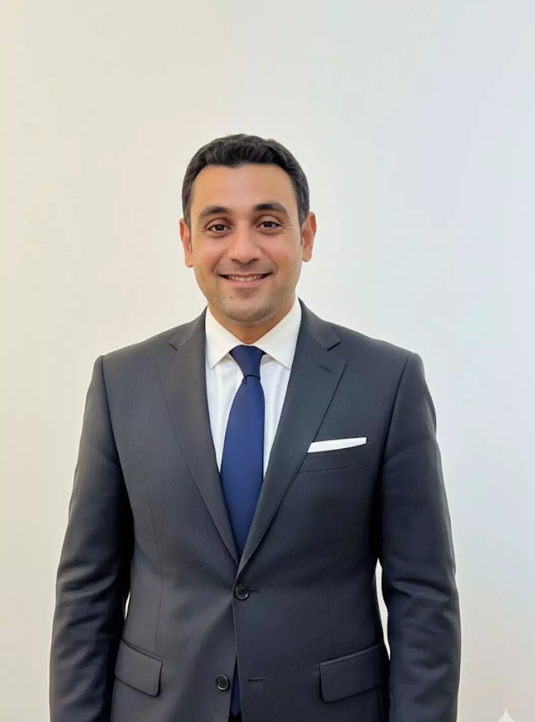 Abfe420e171c49f65c11df6d33a436d7