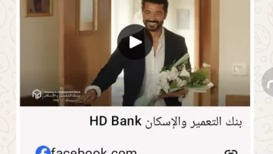 Ac26df91f69de7daf15d5f7dfd69be1e