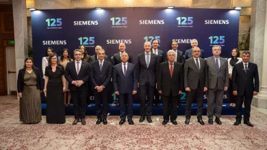 Ac2dd85446c3840dd6050d980d9785fb