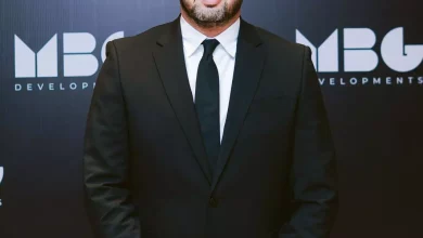 Ac9b4940b3ae0e08bed447f4b60890aa