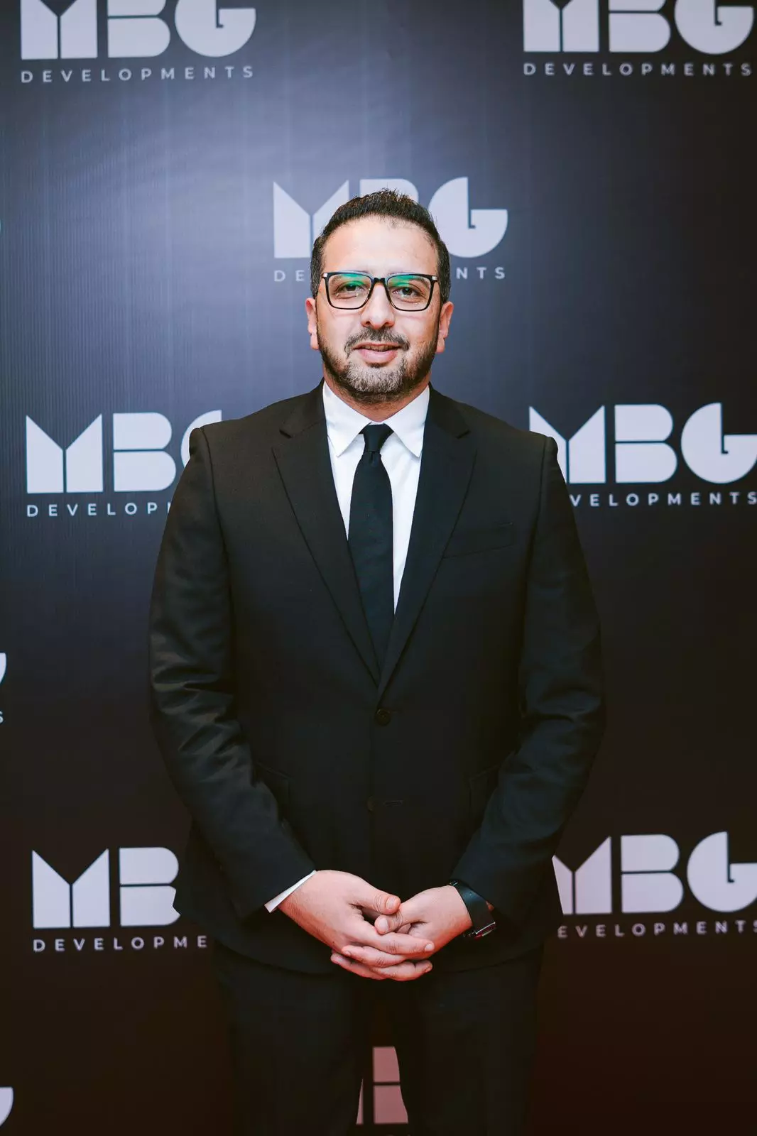 Ac9b4940b3ae0e08bed447f4b60890aa