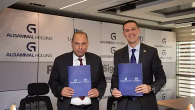 Ad450c0608646bf6bf8ac88026903ac7