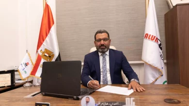 Adfcad7b578119afacbcd2dfa59a28f7