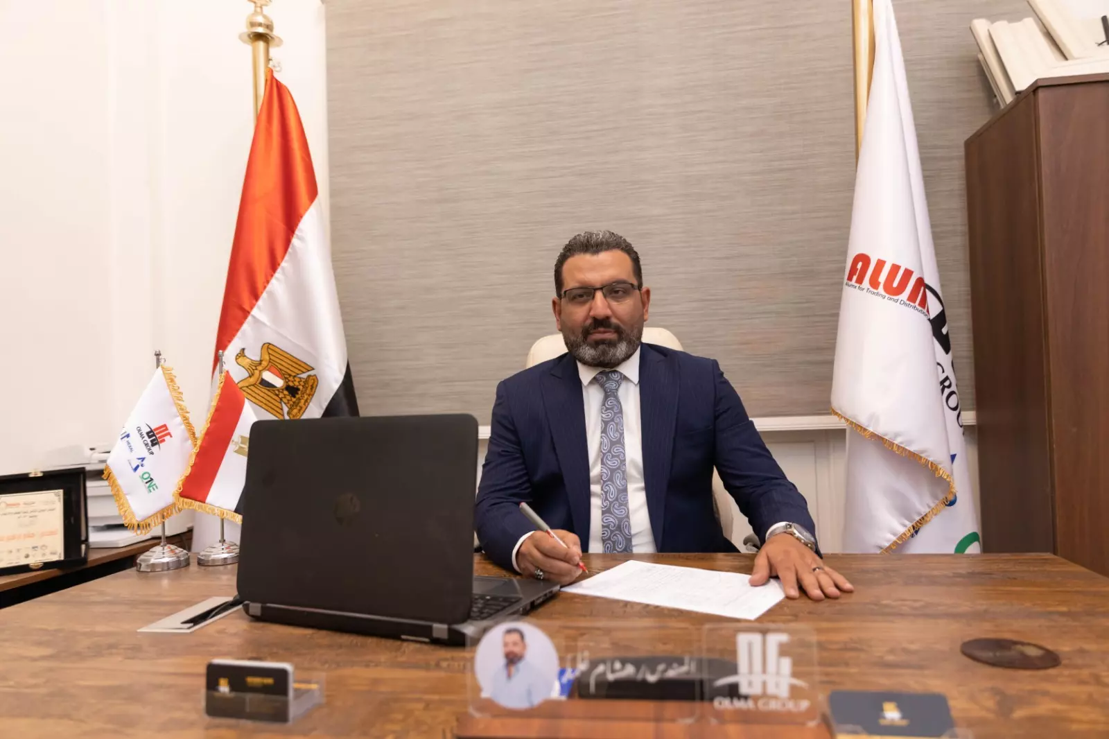 Adfcad7b578119afacbcd2dfa59a28f7