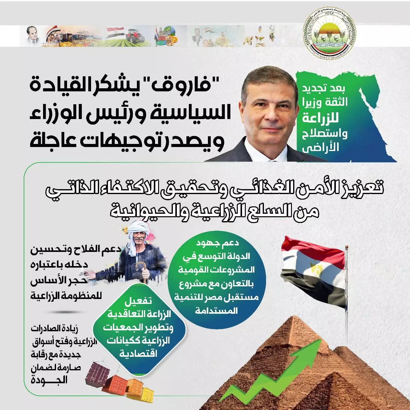 Ae45e25fbd3365f1a86eadc4d7010147