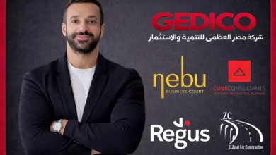 Ae562fc8223fb2687f6d3f137924dba2