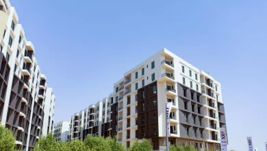 Aea39d90812a1fb23671a07046ff63bc