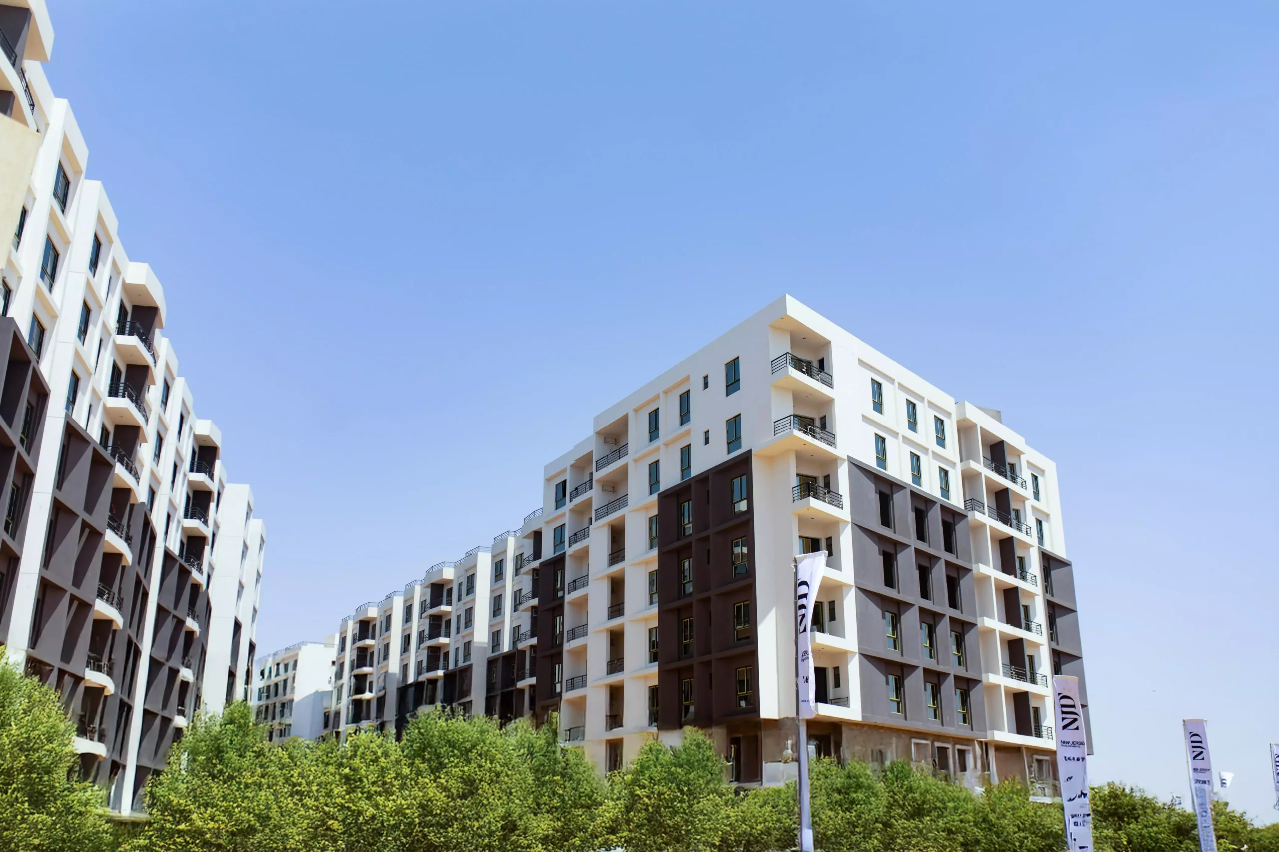 Aea39d90812a1fb23671a07046ff63bc