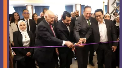 Aeeaac201650ea809833935d80e6c67d