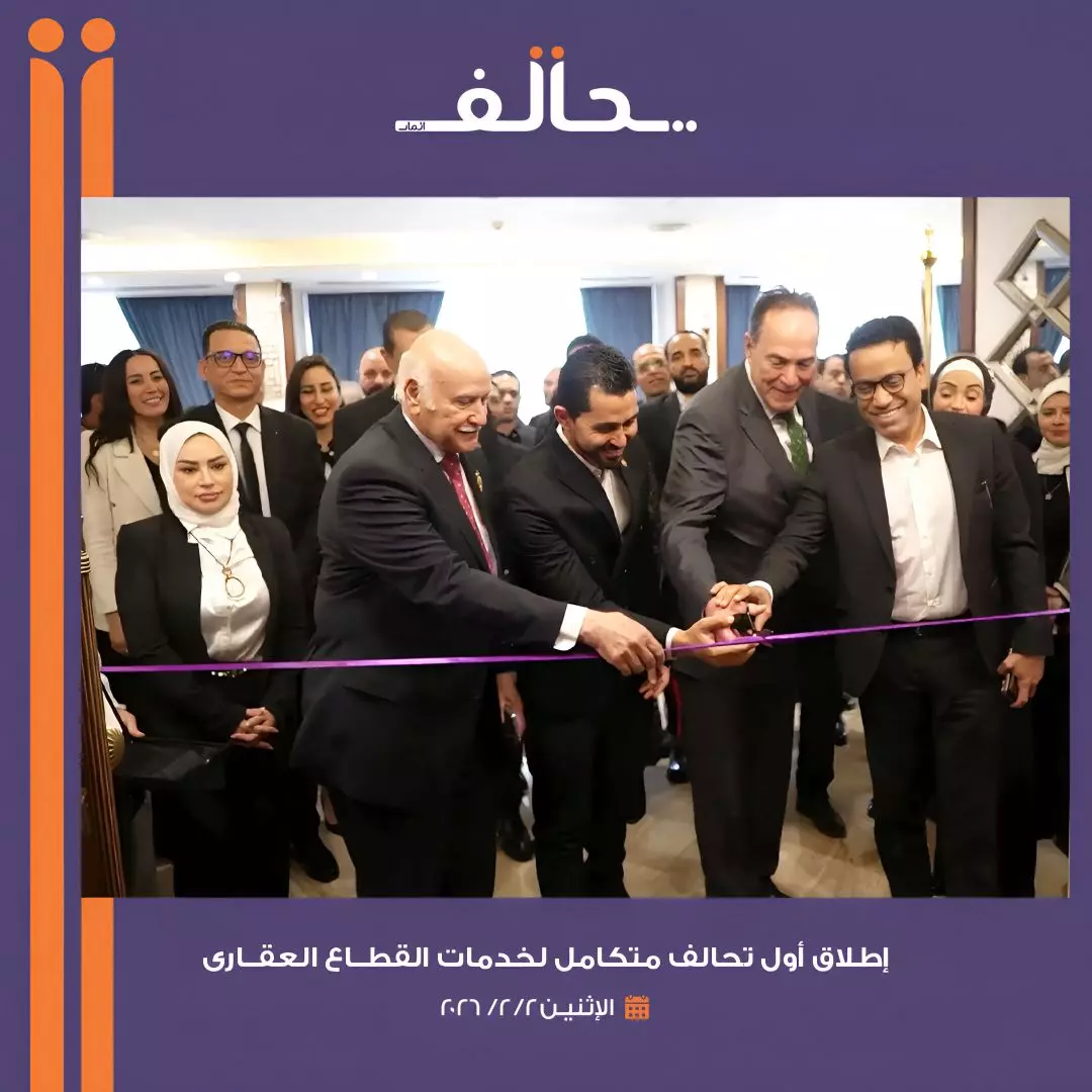 Aeeaac201650ea809833935d80e6c67d