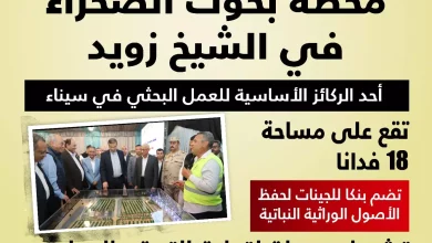 Af9e608360ae7ac872cd84bf940ffbd9