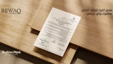 Afd22e3bacabd02070a20127e66a8375