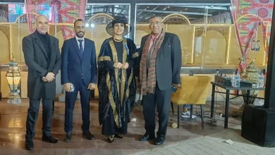 B04b05c165edd1ce9bea267bf31868db