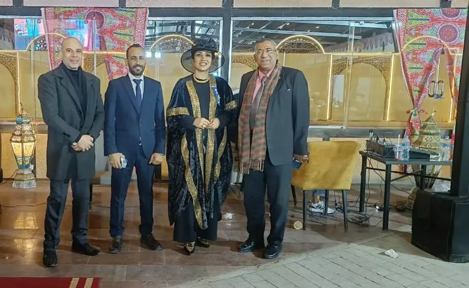 B04b05c165edd1ce9bea267bf31868db