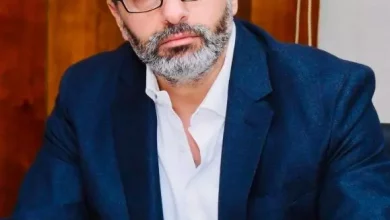 B0880bff4fcfd63cab3037b91c17c048