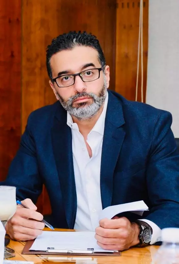 B0880bff4fcfd63cab3037b91c17c048