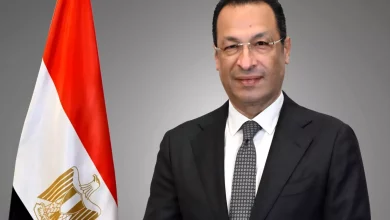 B0ff88a15c899b1f222224bdfe7ac29a