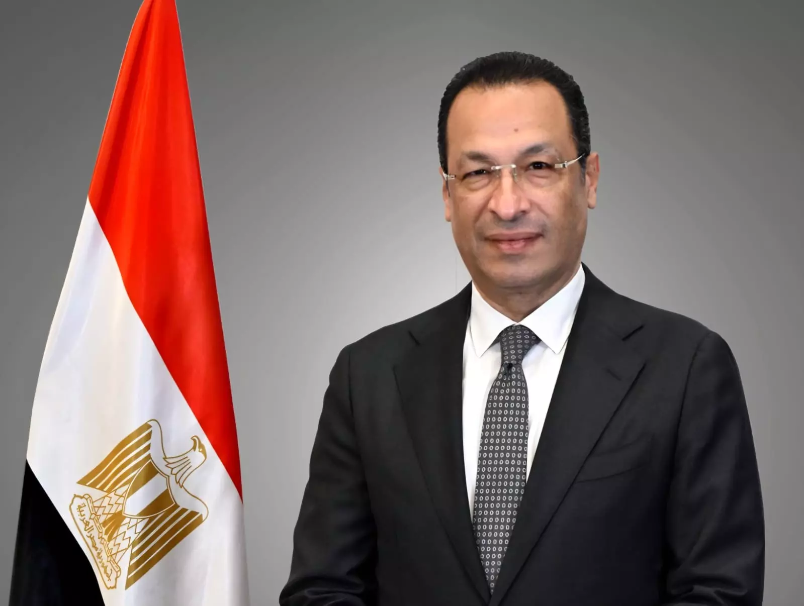 B0ff88a15c899b1f222224bdfe7ac29a