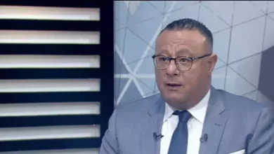 B12f55c9a837e4e805ff8fbb4fae9379