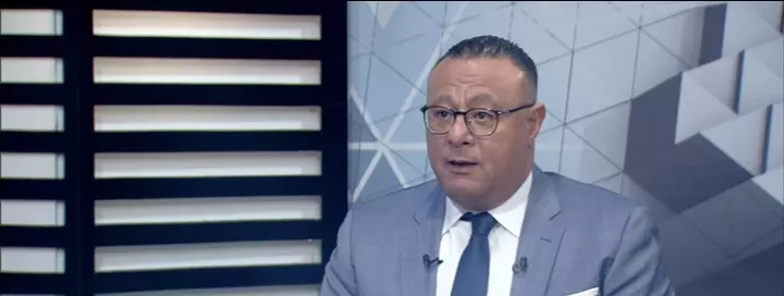 B12f55c9a837e4e805ff8fbb4fae9379