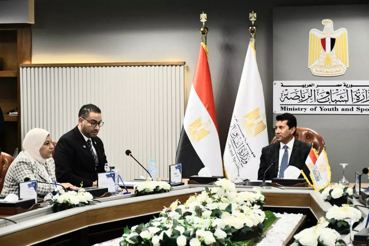 B134240f00e7cd3539c9abb6a6c837db