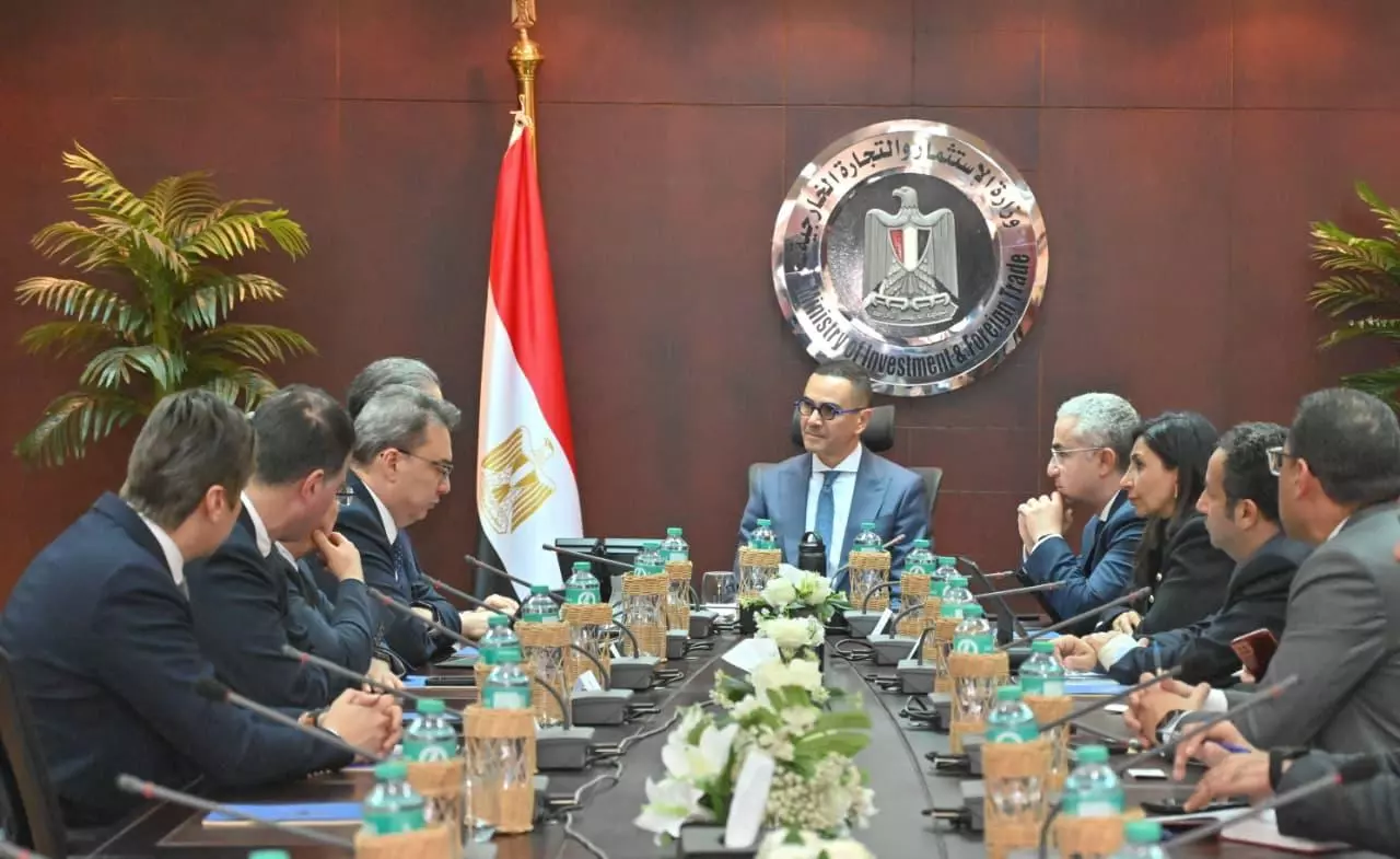 B13b3e660ceb9bea63e8944e48e4e605