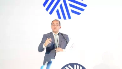 B1c512e6dc360094c898d2c4f3c68fda