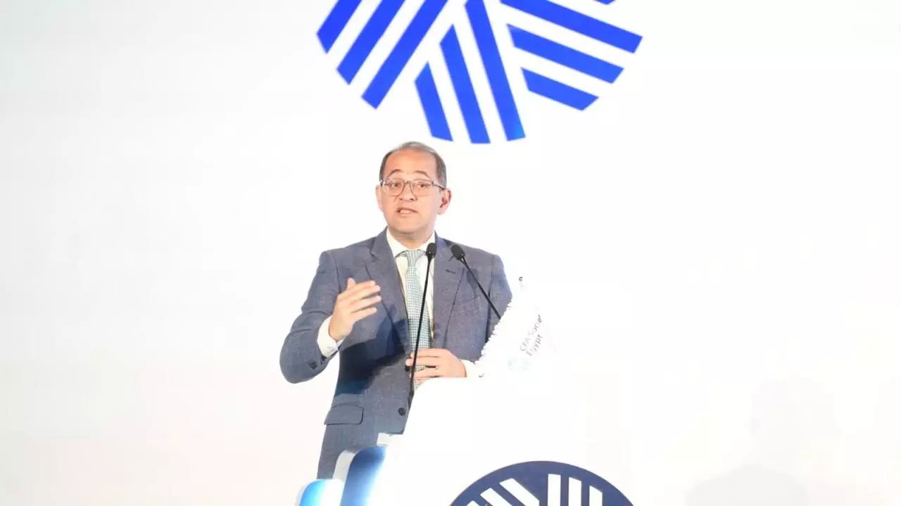 B1c512e6dc360094c898d2c4f3c68fda