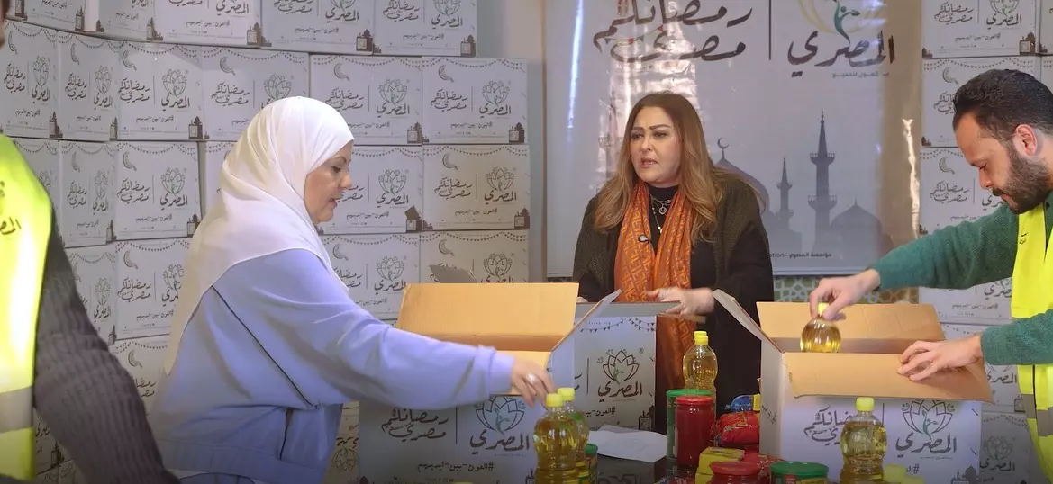 B1fd48dfc9f7415a3d776454801dff80